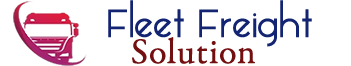 Fleet Freight Solution